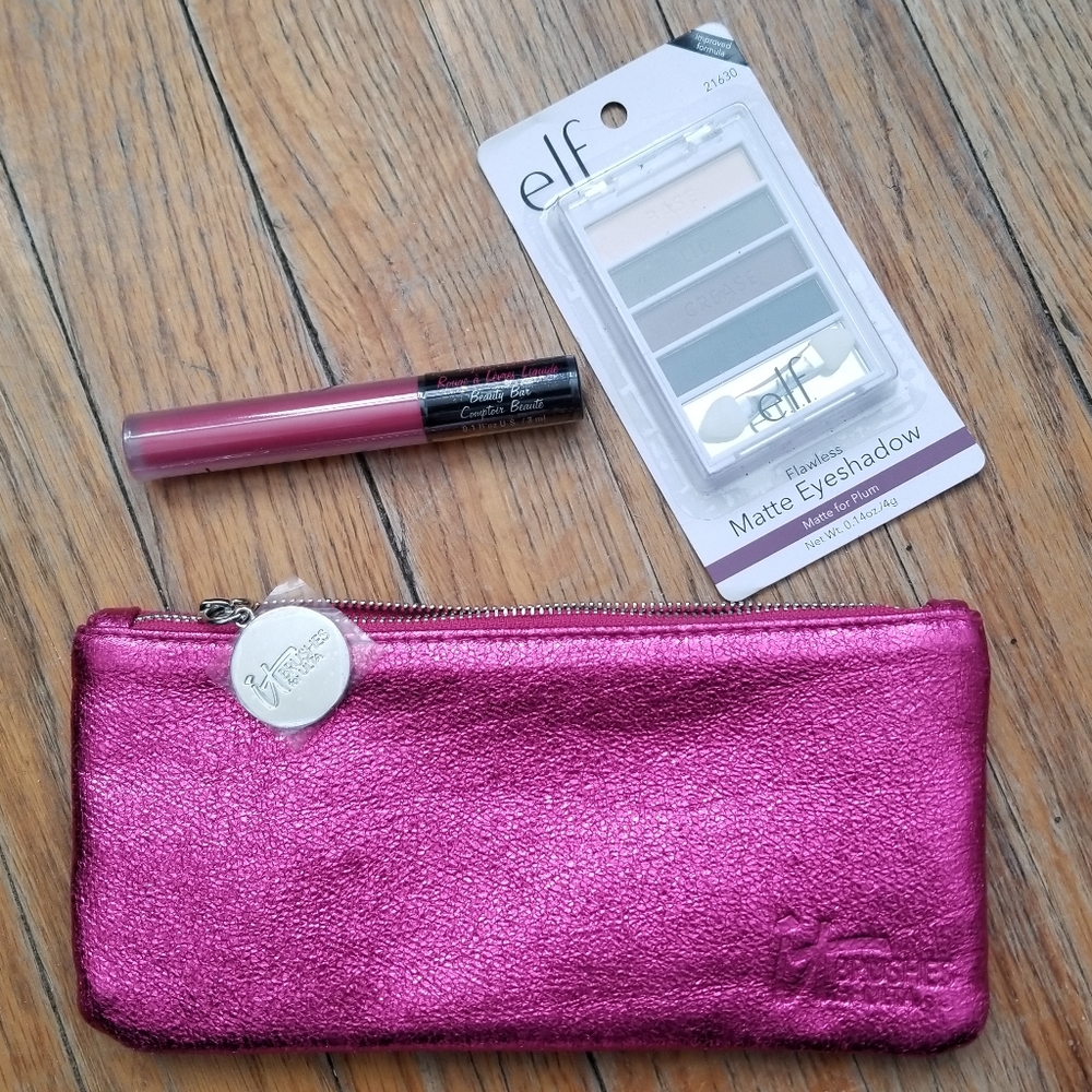 🎁3/$20 Make-up bundle